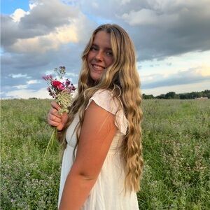 Welcome to my closet!!